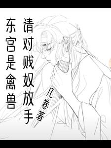  小说