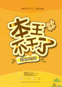 本王的王妃